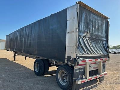 Used 2015 Fontaine Trailer Flatbed Trailer 347717 for sale #347717 - photo 2