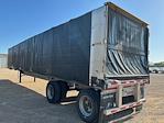 Used 2015 Fontaine Trailer Flatbed Trailer 347717 for sale #347717 - photo 2