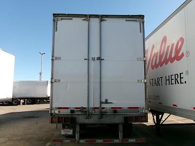 Used 2016 Utility Trailer VS2RA 48/162/102 48' Refrigerated Trailer #349131 for sale #349131 - photo 2