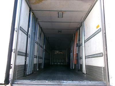 Used 2016 Utility Trailer VS2RA 48/162/102 48' Refrigerated Trailer #349131 for sale #349131 - photo 3