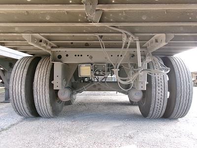 Used 2016 Utility Trailer VS2RA 48/162/102 48' Refrigerated Trailer #349131 for sale #349131 - photo 5