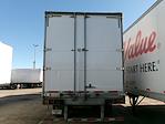 Used 2016 Utility Trailer VS2RA 48/162/102 48' Refrigerated Trailer #349131 for sale #349131 - photo 2