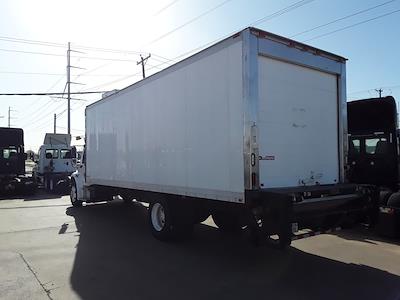 Used 2015 Freightliner M2 106 Refrigerated Body for sale #349461 - photo 2