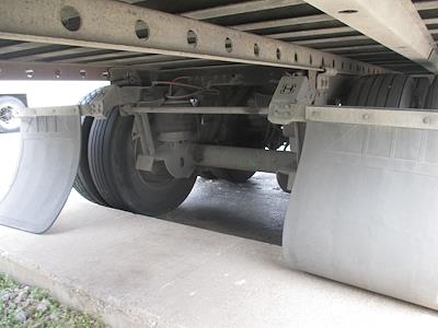 Used 2016 Great Dane 7211TZ1-53/160/102 53' Refrigerated Trailer #355168 for sale #355168 - photo 7