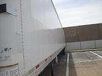 Used 2016 Great Dane 7211TZ1-53/160/102 53' Refrigerated Trailer #355168 for sale #355168 - photo 4