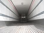 Used 2016 Great Dane 7211TZ1-53/160/102 53' Refrigerated Trailer #355168 for sale #355168 - photo 5