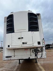 Used 2016 Utility Trailer VS2RA 48/162/102 48' Refrigerated Trailer #358943 for sale #358943 - photo 4