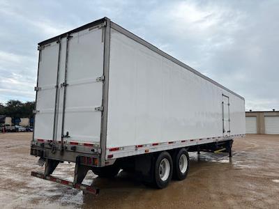 Used 2016 Utility Trailer VS2RA 48/162/102 48' Refrigerated Trailer #358943 for sale #358943 - photo 2