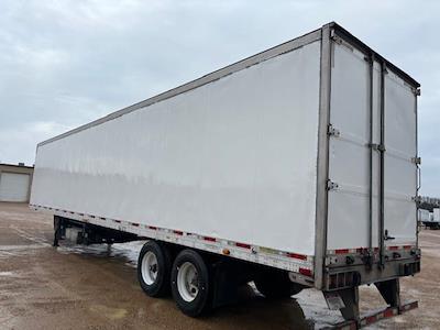 Used 2016 Utility Trailer VS2RA 48/162/102 48' Refrigerated Trailer #358943 for sale #358943 - photo 3