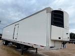 Used 2016 Utility Trailer VS2RA 48/162/102 48' Refrigerated Trailer #358943 for sale #358943 - photo 1