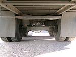 Used 2016 Utility Trailer VS2RA 48/162/102 48' Refrigerated Trailer #358943 for sale #358943 - photo 9