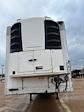 Used 2016 Utility Trailer VS2RA 48/162/102 48' Refrigerated Trailer #358943 for sale #358943 - photo 4