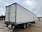Used 2016 Utility Trailer VS2RA 48/162/102 48' Refrigerated Trailer #358943 for sale #358943 - photo 2