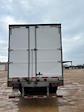 Used 2016 Utility Trailer VS2RA 48/162/102 48' Refrigerated Trailer #358943 for sale #358943 - photo 5