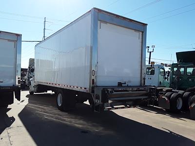 Used 2016 Freightliner M2 106 Refrigerated Body for sale #398837 - photo 2