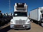 Used 2016 Freightliner M2 106 Refrigerated Body for sale #398837 - photo 3