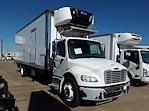 Used 2016 Freightliner M2 106 Refrigerated Body for sale #398837 - photo 4
