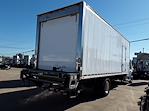 Used 2016 Freightliner M2 106 Refrigerated Body for sale #398837 - photo 5