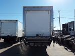 Used 2016 Freightliner M2 106 Refrigerated Body for sale #398837 - photo 6