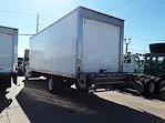 Used 2016 Freightliner M2 106 Refrigerated Body for sale #398837 - photo 2