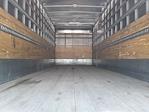 Used 2021 Freightliner M2 106 Conventional Cab Box Truck for sale #501635 - photo 8
