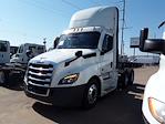 Used 2022 Freightliner Cascadia Detroit Diesel DD15 Semi Truck for sale #510405 - photo 1
