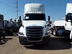 Used 2022 Freightliner Cascadia Detroit Diesel DD15 Semi Truck for sale #510405 - photo 3