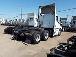 Used 2022 Freightliner Cascadia Detroit Diesel DD15 Semi Truck for sale #510405 - photo 5