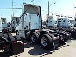 Used 2022 Freightliner Cascadia Detroit Diesel DD15 Semi Truck for sale #510405 - photo 2
