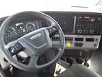 Used 2022 Freightliner Cascadia Detroit Diesel DD15 Semi Truck for sale #510405 - photo 7