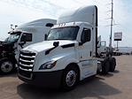 Used 2022 Freightliner Cascadia Detroit Diesel DD15 Semi Truck for sale #510612 - photo 1