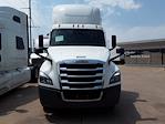 Used 2022 Freightliner Cascadia Detroit Diesel DD15 Semi Truck for sale #510612 - photo 3