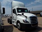 Used 2022 Freightliner Cascadia Detroit Diesel DD15 Semi Truck for sale #510612 - photo 4