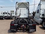 Used 2022 Freightliner Cascadia Detroit Diesel DD15 Semi Truck for sale #510612 - photo 6