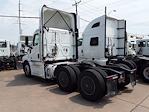 Used 2022 Freightliner Cascadia Detroit Diesel DD15 Semi Truck for sale #510612 - photo 2