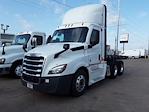 Used 2022 Freightliner Cascadia Detroit Diesel DD15 Semi Truck for sale #510806 - photo 1