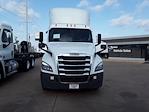 Used 2022 Freightliner Cascadia Detroit Diesel DD15 Semi Truck for sale #510806 - photo 3