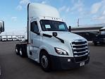 Used 2022 Freightliner Cascadia Detroit Diesel DD15 Semi Truck for sale #510806 - photo 4