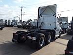 Used 2022 Freightliner Cascadia Detroit Diesel DD15 Semi Truck for sale #510806 - photo 5