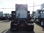 Used 2022 Freightliner Cascadia Detroit Diesel DD15 Semi Truck for sale #510806 - photo 6