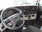 Used 2022 Freightliner Cascadia Detroit Diesel DD15 Semi Truck for sale #510806 - photo 7