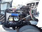 Used 2022 Freightliner Cascadia Detroit Diesel DD15 Semi Truck for sale #510806 - photo 8