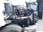 Used 2022 Freightliner Cascadia Detroit Diesel DD15 Semi Truck for sale #510806 - photo 9