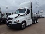 Used 2022 Freightliner Cascadia Detroit Diesel DD15 Semi Truck for sale #511349 - photo 1