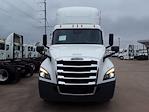 Used 2022 Freightliner Cascadia Detroit Diesel DD15 Semi Truck for sale #511349 - photo 3