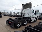 Used 2022 Freightliner Cascadia Detroit Diesel DD15 Semi Truck for sale #511349 - photo 5