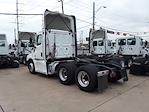 Used 2022 Freightliner Cascadia Detroit Diesel DD15 Semi Truck for sale #511349 - photo 2