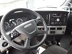 Used 2022 Freightliner Cascadia Detroit Diesel DD15 Semi Truck for sale #511349 - photo 7
