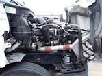 Used 2022 Freightliner Cascadia Detroit Diesel DD15 Semi Truck for sale #511349 - photo 9
