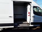 Used 2021 Ford Transit 250 High Roof Empty Cargo Van for sale #519583 - photo 11